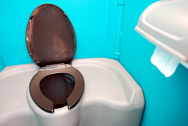 Best Long-term porta potty rental  in Conway, FL